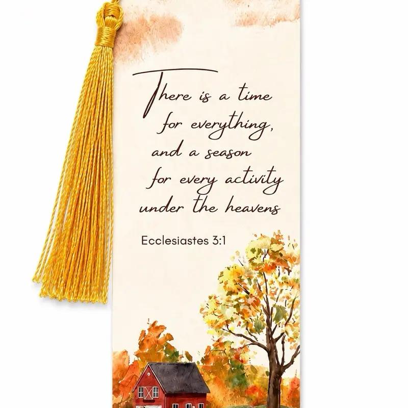 Metal Bookmarks, Custom Shaped Bookmarks with Metal Material, Book Accessories for Office Stationery (Designs Available for Selection)