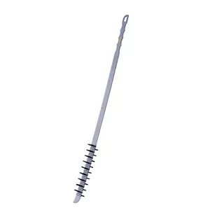 Drum Washing Machine Cleaning Brush, Slot Cleaning Brush, Portable Washing Machine Cleaning Brush, Home Care Supplies