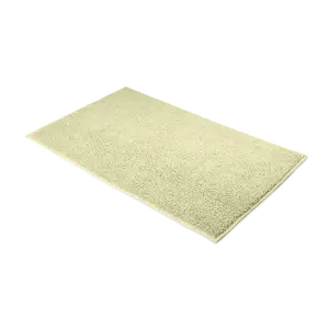 Decor Walther DW TWIST Bathroom Carpet
