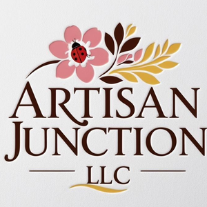 Artisan Junction LLC