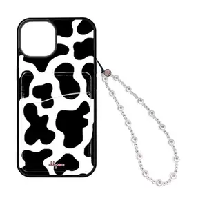 abbyrose Moo iPhone Basic Bundle