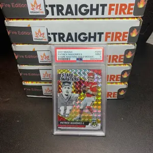 Straight Fire Hits - Fire Edition