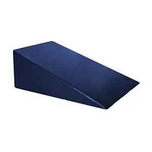 Vinyl Covered Foam wedge - Multiple Sizes