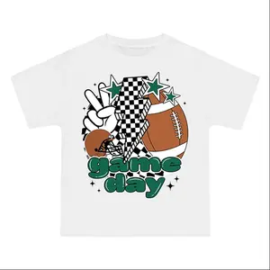 Gildan 5000 - 18000 Moo Deng Shirt Today I Feel Vibrant Moo Dang Bootleg Shirt - Unisex Heavy Cotton Tee