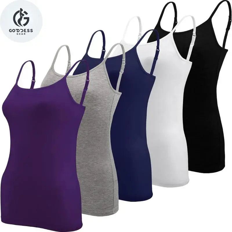 Black/ White/ Grey/ Navy/ Purple