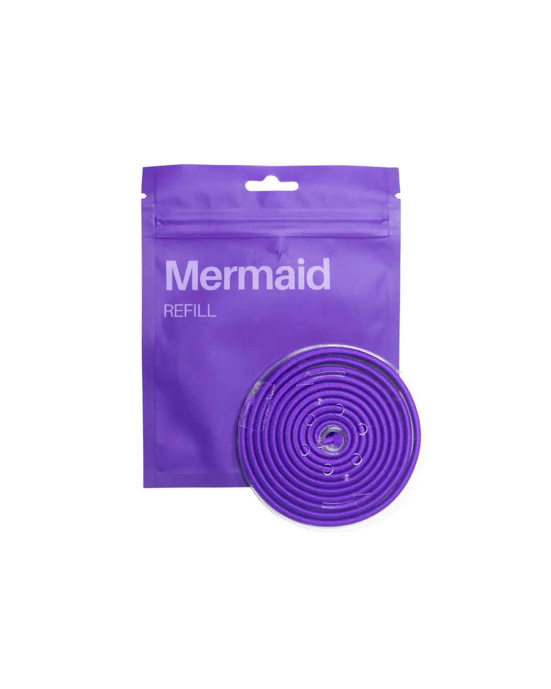 Refill - Mermaid Refill - Mermaid