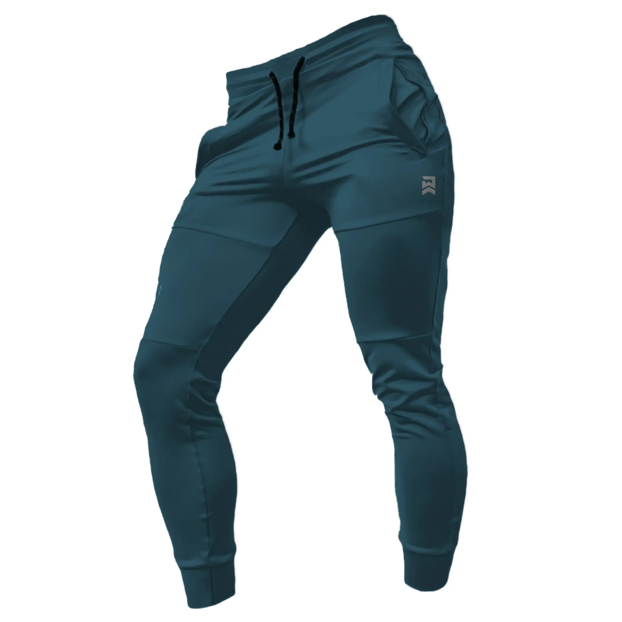 Men's Reflex Jogger  - Stealth