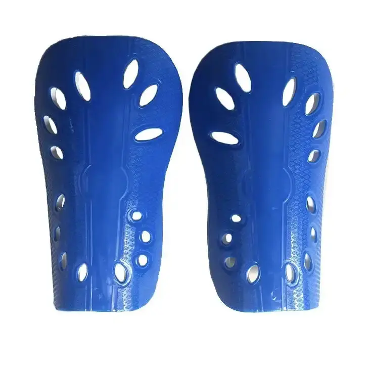 Kids/Youth Lightweight Shin Guards