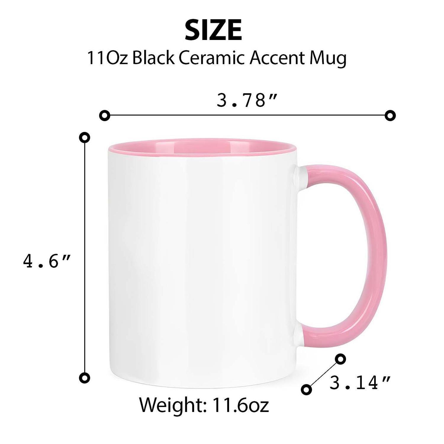 Blow Me, Funny Coffee Mug, Funny Gifts, Adult Humor, Offensive Mug, Make A Wish, Offensive Mug, Sarcastic Gift, Mugs With Sayings, 1403