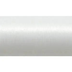 21TN112: K O Thread White Size B 55 Yards Japanese - Spool