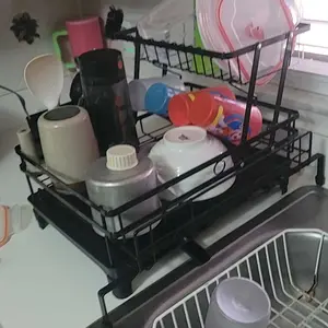 review image 4