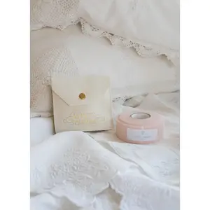 Restorative Face Tape