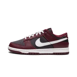 Dunk Low "Dark Beetroot" DJ6188 600