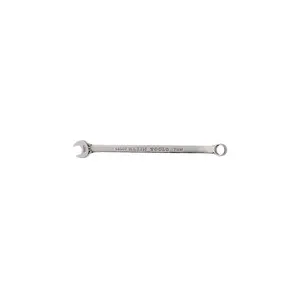 Klein Tools 68507 Metric Combination Wrench 7 mm