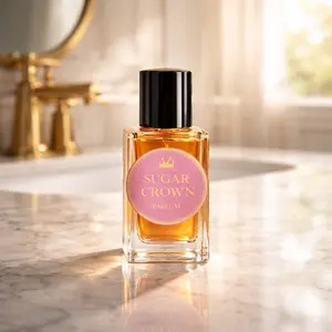 30 Ml Extrait De Parfum