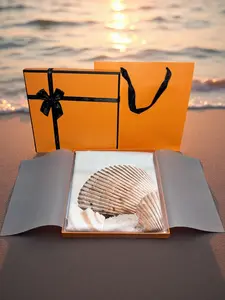 Valentine Boho Large Ultra-Soft Microfiber Beach Towel Gift Box Set, Quick Dry High Absorbency, Perfect for Beach Pool Camping Shawl