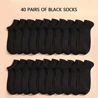 Black40pairs