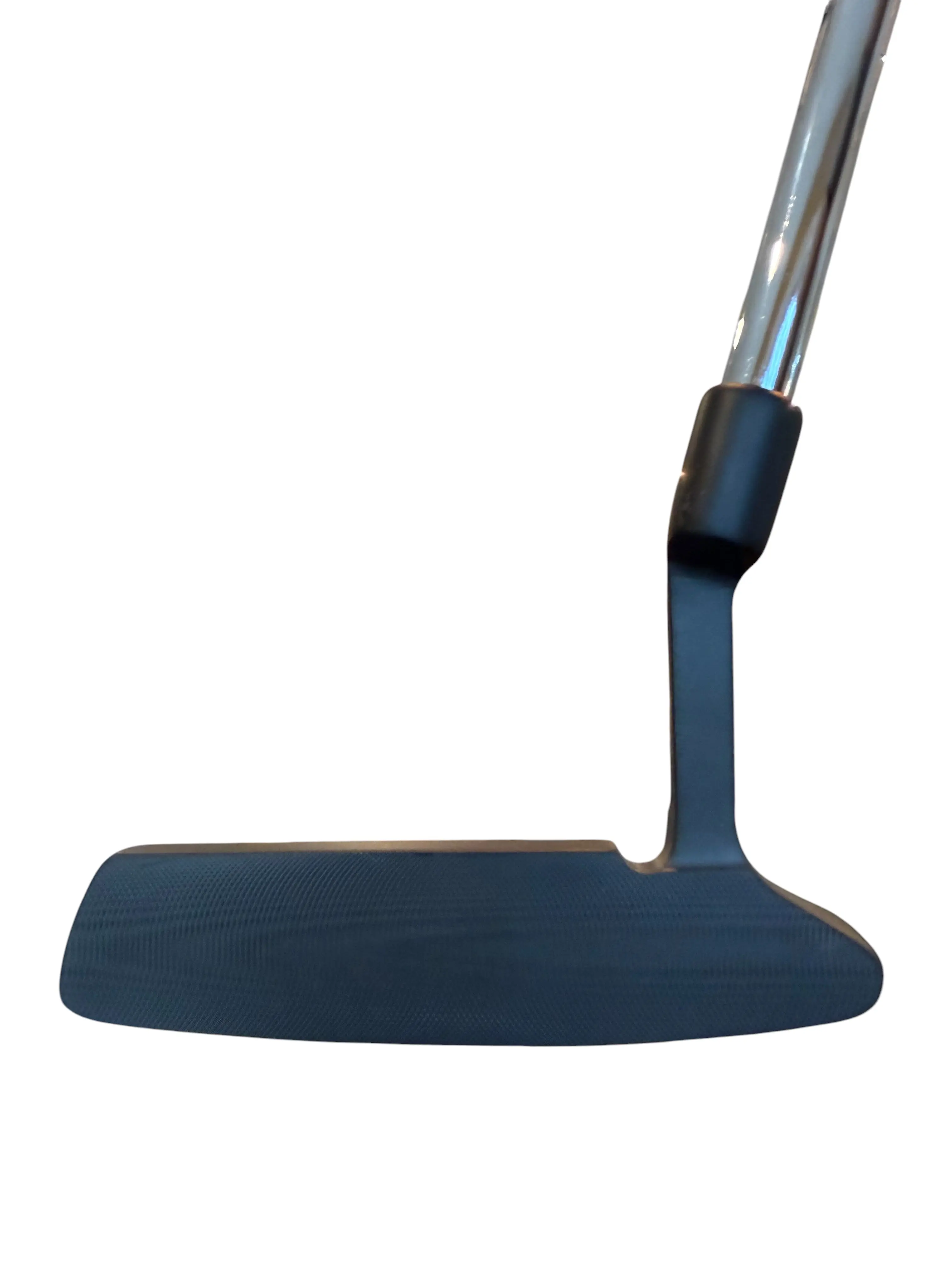 Lombardi Golf PS-99 Golf Putter