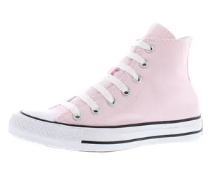 Converse Chuck Taylor All Star High Unisex Shoes