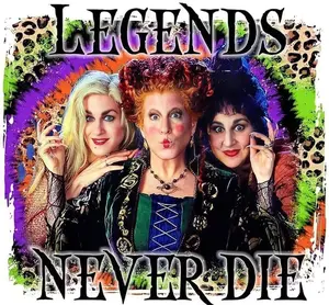 hocus pocus tumbler wraps sublimation