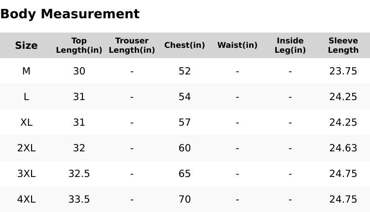 toolant Warm Safety Jackets for Men, High Visibility Reflective Work Jackets, Waterproof Construction Coats for Cold Weather