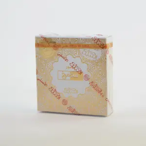 Bakhoor Alnabeel MakMak- 40g - بخور النبيل مخمخ