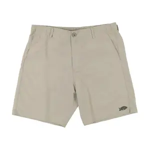 Aftco Everyday Men's Shorts