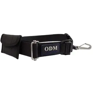 ODM Surf Wave "Quick Release" Surf Belt
