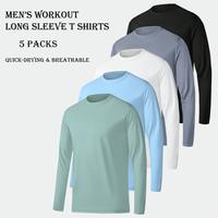 Black+Gray+Sky Blue+White+Jade Green