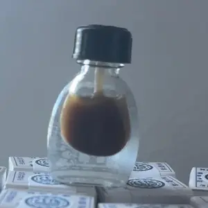 Unbranded Herbal Care Solution - Simple Easy to Use Daily Routine Product for Personal Care