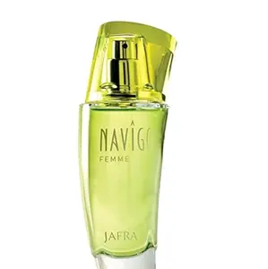 NAVIGO CLASICO FOR WOMEN  1.7 FL OZ