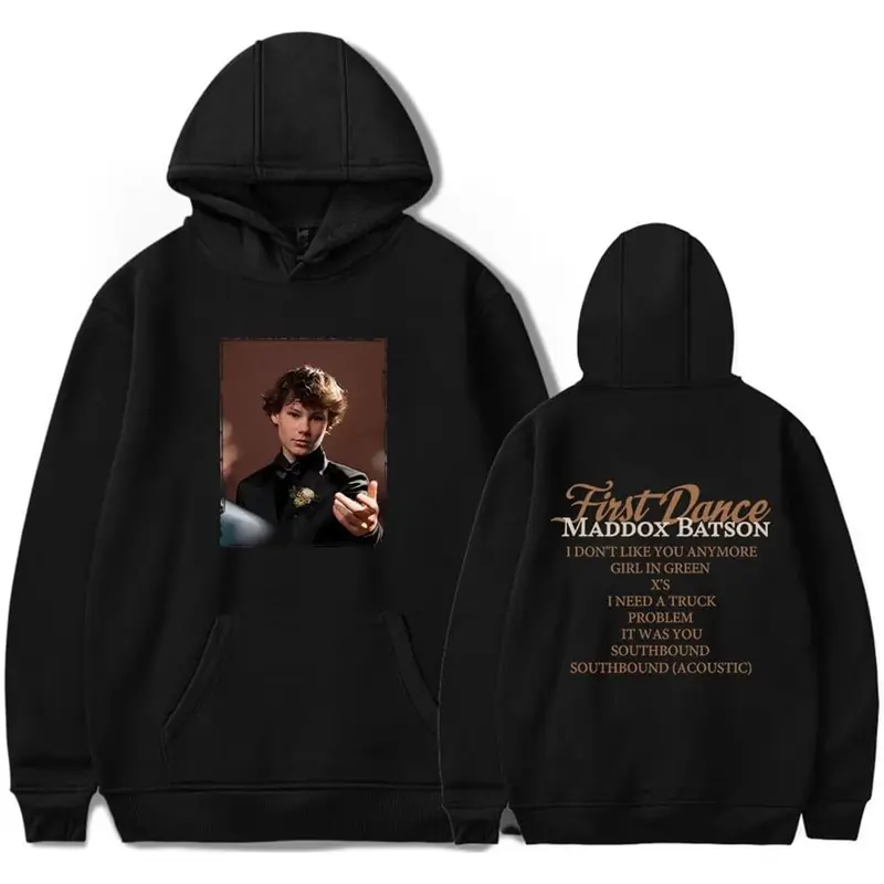 boynextdoor merch hoodie - TikTok Shop