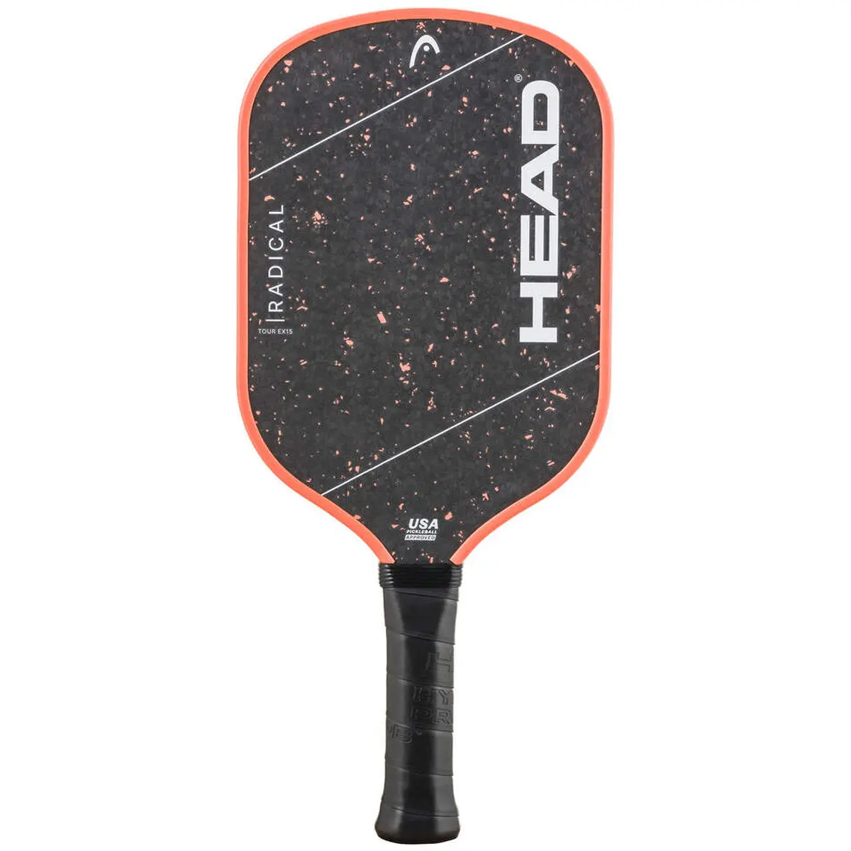 Head Radical Tour EX15 Pickleball Paddle