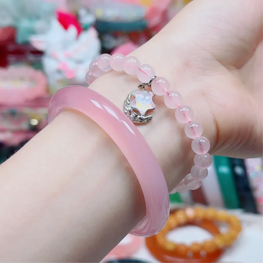 Bangle