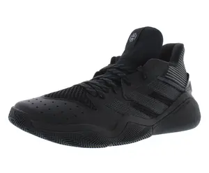 Adidas Harden Stepback Mens Shoes