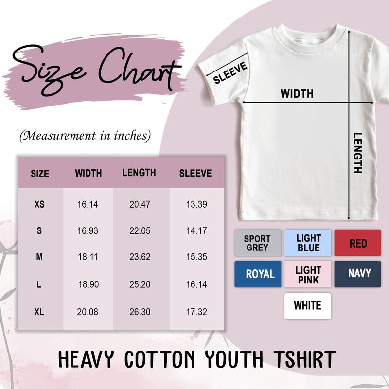 Blueyy Cool Mom Club T-Shirt, Blueyy Cool Aunt Shirt Blueyy Auntie Shirt, Blueyy Auntie Gift, Blueyy Trixie Sweatshirt, V Neck shirt, Aunt Trixie Cool Club Shirt, Blueyy Family Shirt