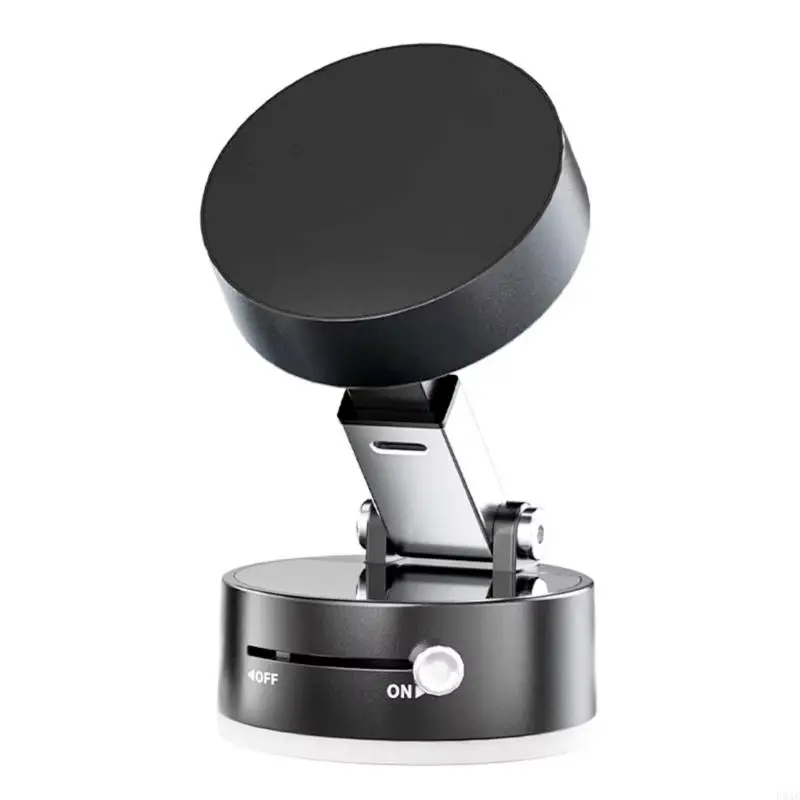 hands-free portable phone holder hands-free portable phone holder