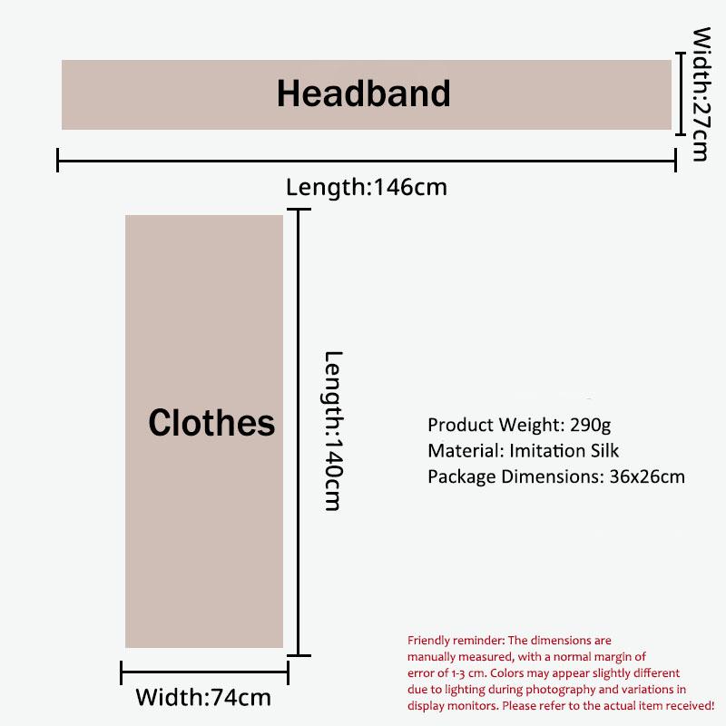 Women's Elegant Animal Print Long Dress Set, Slim-Fitting Muumuu Dress & Scarf, Beach Sun Protection Shawl, All Seasons Fashion