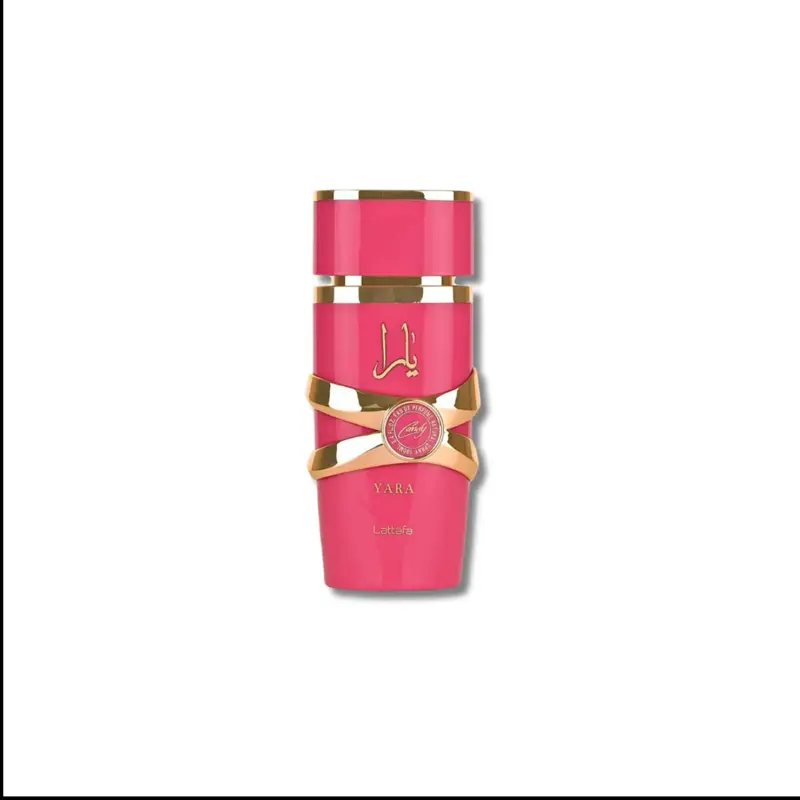 Lattafa Asad Bourbon Eau de Parfum 100ml Aromatic Fragrance in