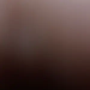 VEVOR USB Wall Outlet,  24 W 15A Tamper Resistant Electrical Outlet with 1 Type C & 1 Type A Ports, 2 Three-prong AC Outlets, Screwless Wall Plate Included, Charging for Multiple Devices, White