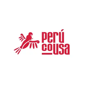 PeruCoUSA shop logo