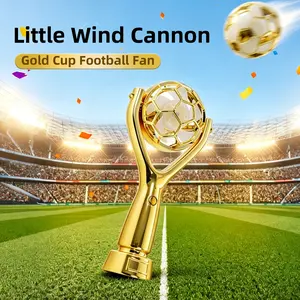 handheld mini fan、portable rechargeable fan、trophy shaped fan、football match fan、outdoor cooling fan、pocket travel fan、USB small fan、3 speed wind fan