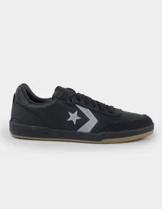 CONVERSE CONS Louie Lopez Pro 2 Mens Shoes