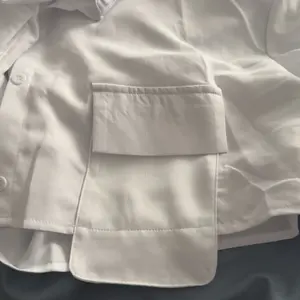 review image 9