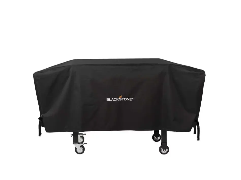 Blackstone Original 36" Griddle Soft Cover - 67" L x 27" W x 25" H