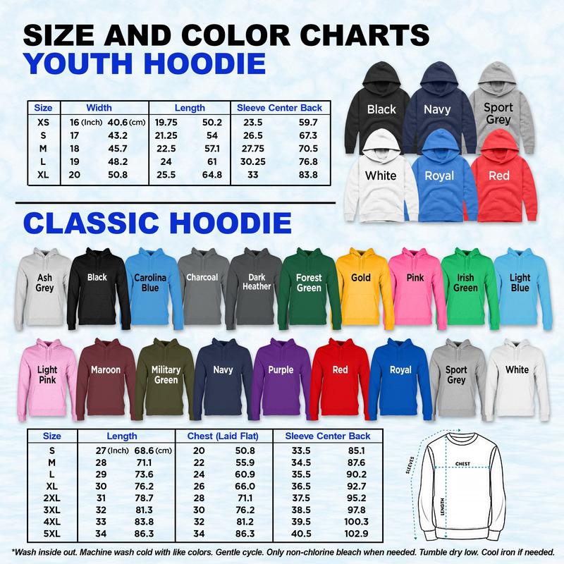 Hololive English Ugly Christmas Sweater – Cute Anime VTuber Holiday Pullover, Festive Otaku Graphic Shirt, Unisex Seasonal Fan Apparel