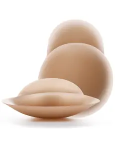 Nippies Skin Adhesive Lifting Nipple Covers