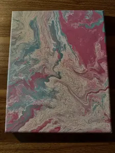 Bubblegum Kama Sutra Map JD