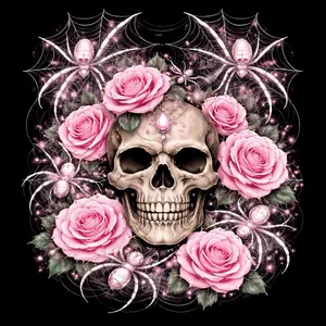 GOTHIC BOX (Seller-Curated)