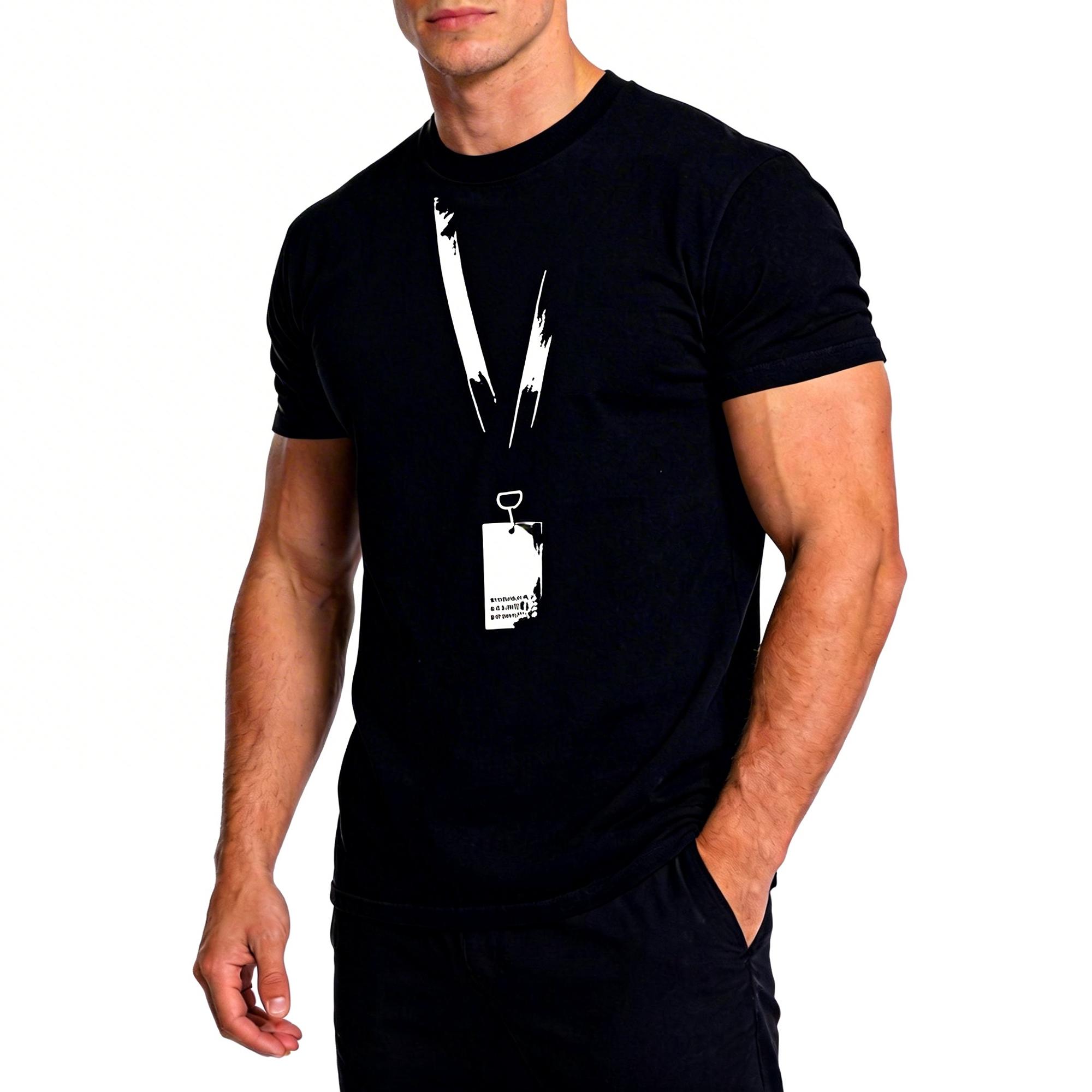 Psalm 23 “The Lord is My Shepherd” T-Shirt — Vintage Collegiate Christian Graphic Tee, Soft 100% Cotton Unisex Short Sleeve Top, Faith Streetwear Apparel